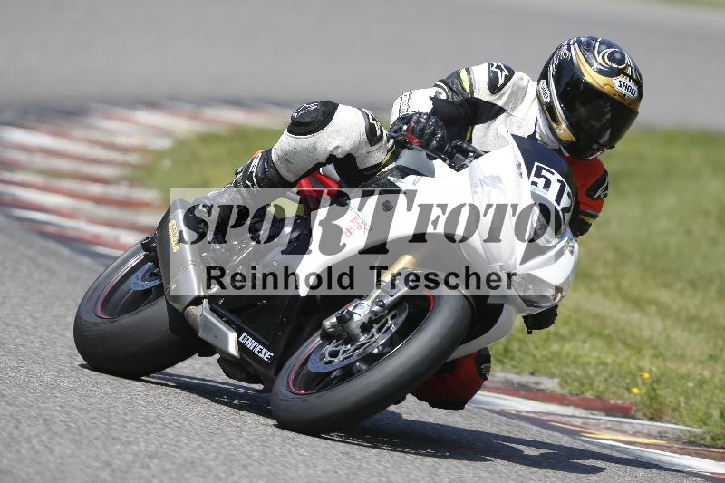 /45 10.08.2025 Plüss Moto Sport ADR/Freies Fahren/512